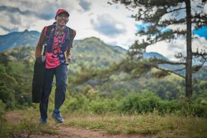 BIB: 
                            <button type="button" onclick="openModal(19254969)" class="btn btn-primary btn-sm float-right btn-popup" data-toggle="modal" data-target=".modal-high-quality">
                        <i class="fas fa-shopping-cart"></i> Add to Cart
                    </button>
                                            <button type="button" onclick="isThisMe(19254969, true)" class="btn btn-success btn-sm float-right btn-popup btn-isme hidden" data-toggle="tooltip" data-placement="bottom" title="นี่คือรูปของคุณใช่ไหม คลิกที่นี่เพื่อเอาเข้าอัลบั้ม">
                        <i class="fas fa-plus"></i> Add to album
                    </button>
                    <button type="button" onclick="isThisMe(19254969, false)" class="btn btn-warning btn-sm float-right btn-popup btn-isnotme hidden">
                        <i class="fas fa-ban"></i> Remove from album
                    </button>